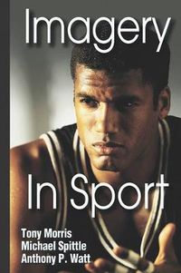 Cover image for Imagery in Sport