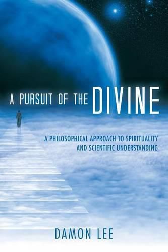 Cover image for A Pursuit of the Divine