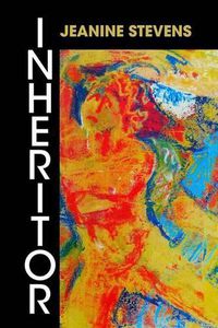 Cover image for Inheritor