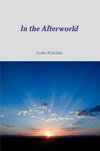 Cover image for In the Afterworld