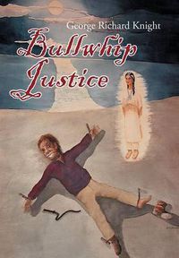 Cover image for Bullwhip Justice