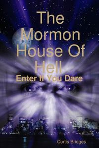 Cover image for The Mormon House of Hell