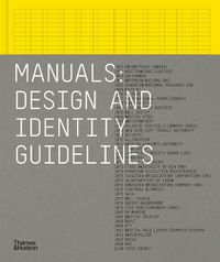 Cover image for Manuals