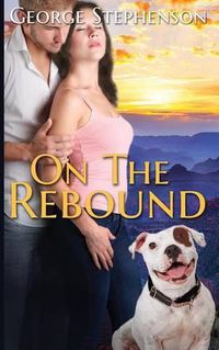 Cover image for On the Rebound