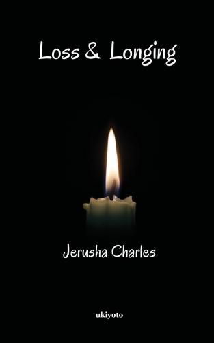 Cover image for Loss and Longing