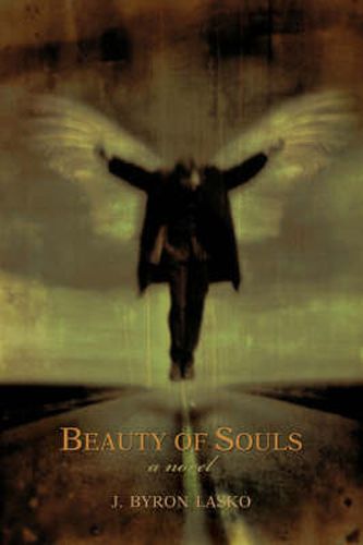 Cover image for Beauty of Souls