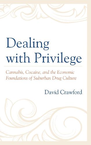 Cover image for Dealing with Privilege