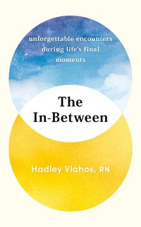 Cover image for The In-Between