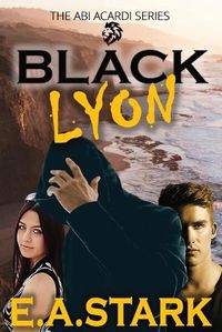 Cover image for Black Lyon