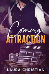 Cover image for Coming Attraction