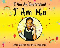 Cover image for I Am Me