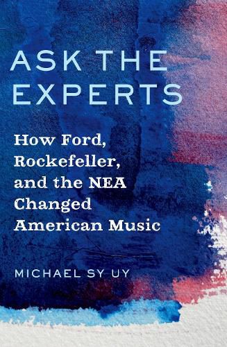Cover image for Ask the Experts