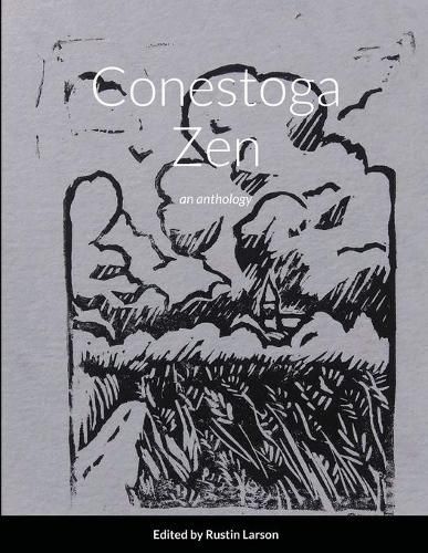 Cover image for Conestoga Zen