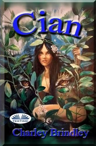 Cover image for Cian