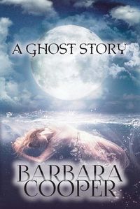 Cover image for Ghost Story