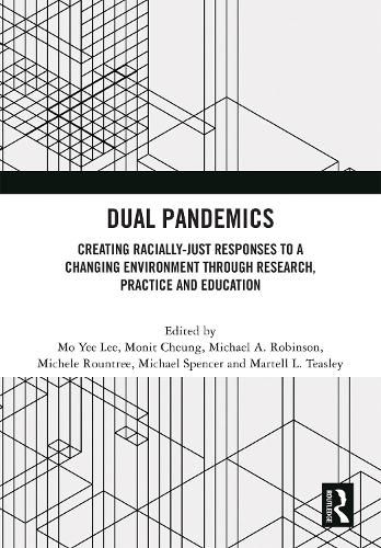 Dual Pandemics