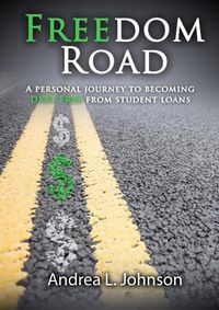 Cover image for Freedom Road