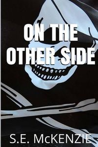 Cover image for On The Other Side