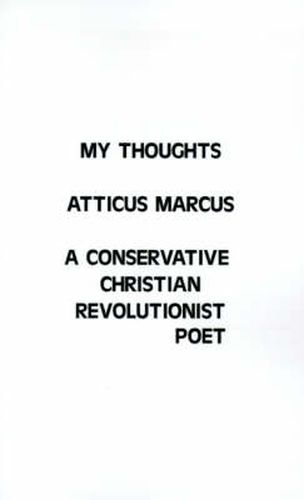 Cover image for My Thoughts: There are Too Many People Waiting to Feed the Worms