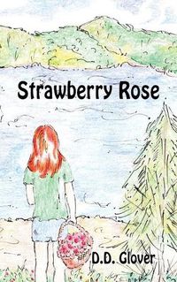 Cover image for Strawberry Rose