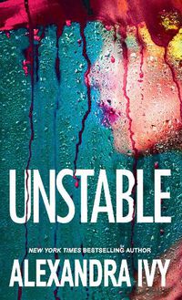 Cover image for Unstable