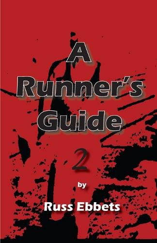 Cover image for A Runner's Guide 2