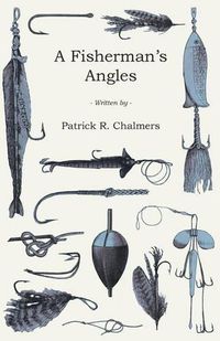 Cover image for A Fisherman's Angles