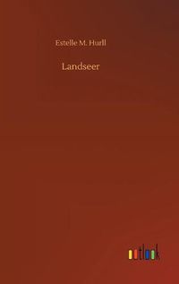 Cover image for Landseer