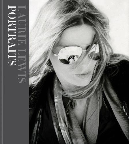 Cover image for Portraits