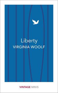 Cover image for Liberty: Vintage Minis