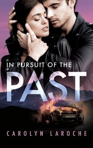 Cover image for In Pursuit of the Past