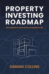 Cover image for Property Investing Roadmap