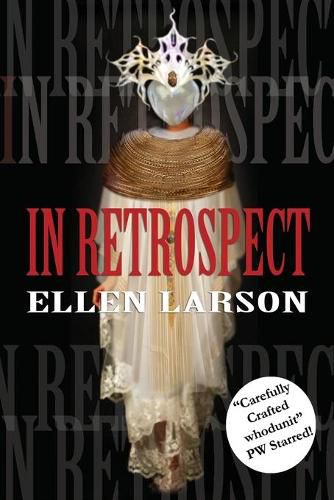 Cover image for In Retrospect