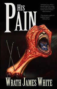 Cover image for His Pain