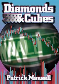 Cover image for Diamonds and Cubes