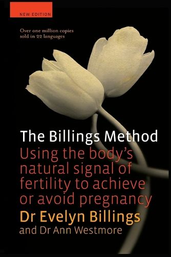 Cover image for The Billings Method