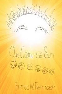 Cover image for Out Came the Sun