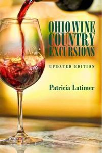 Cover image for Ohio Wine Country Excursions