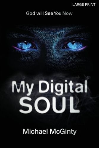 Cover image for My Digital Soul