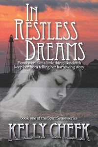 Cover image for In Restless Dreams