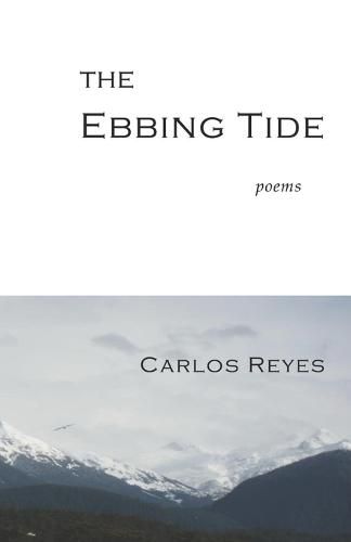 Cover image for The Ebbing Tide