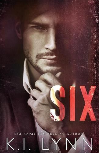 Cover image for Six