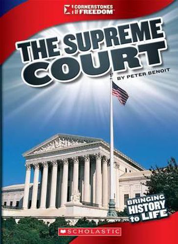 The Supreme Court