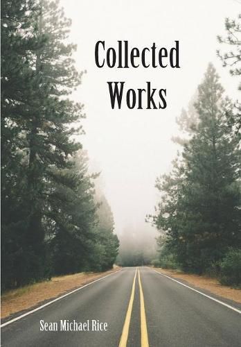 Cover image for Collected Works