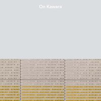 Cover image for On Kawara