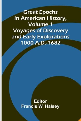 Cover image for The Dolls on Dress Parade (Edition1)