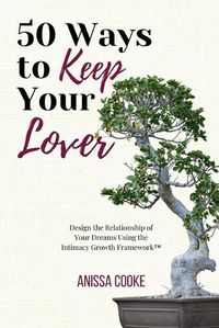 Cover image for 50 Ways to Keep Your Lover