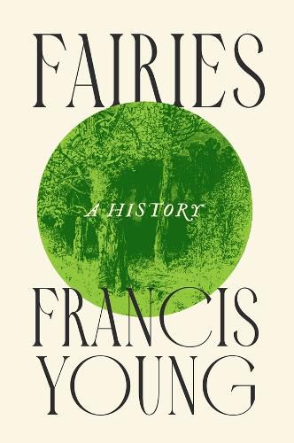 Cover image for Fairies