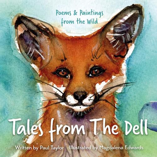 Cover image for Tales from The Dell