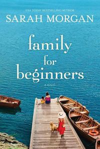 Cover image for Family for Beginners